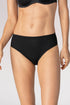 Mey Serie Natural Second Me High-Waisted Brief